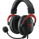 Image for article titled Kingston HyperX Cloud II Gaming Headset: The Kotaku Review